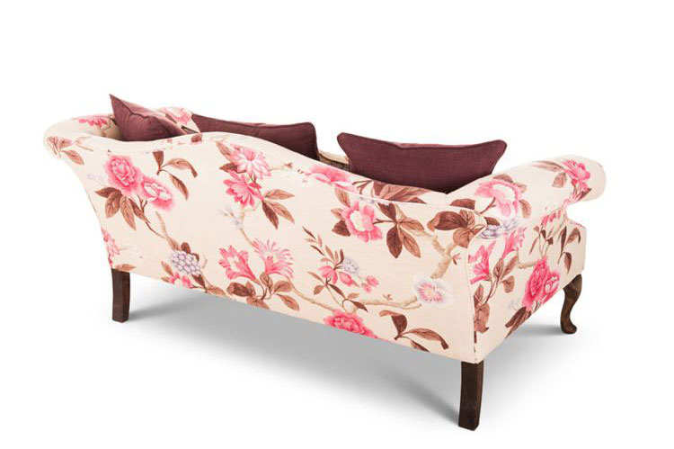 Rosen sofas and chairs