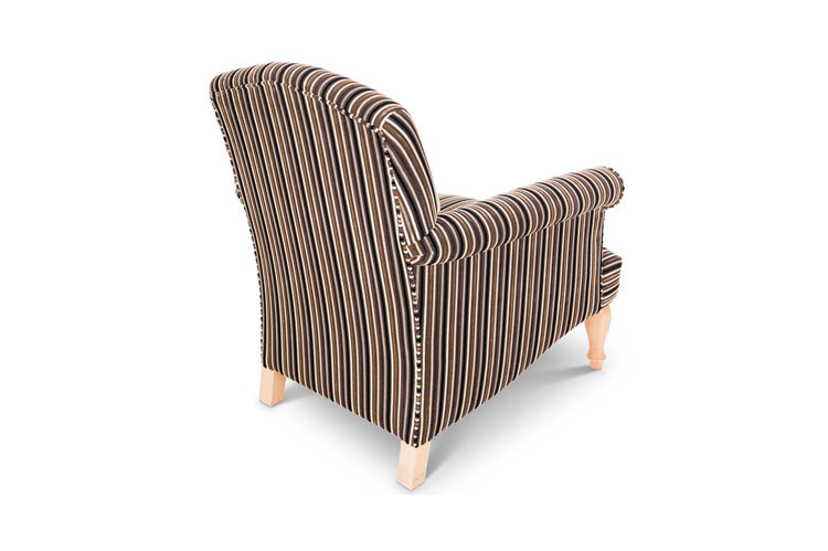 Rossetti Chair