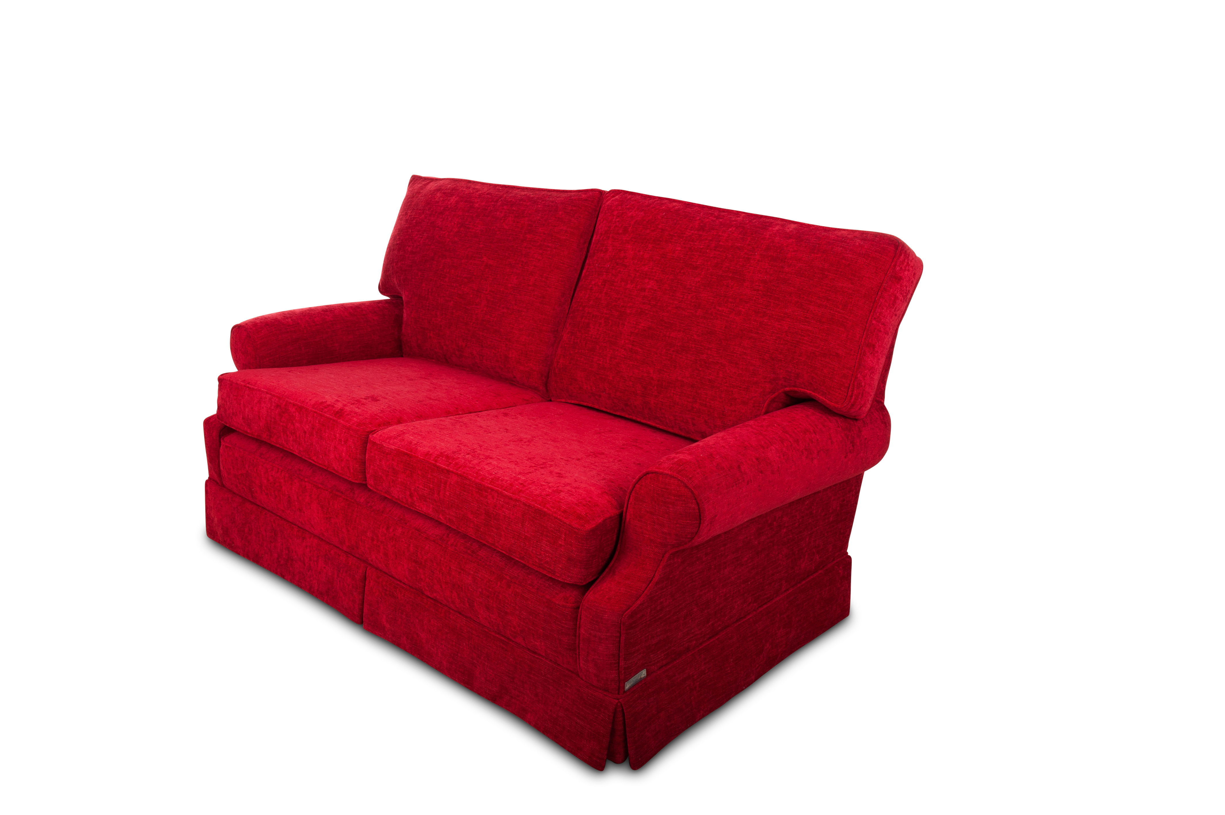 chesterton sofas and chairs