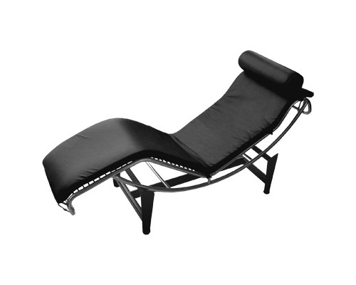 Corbusier Chaise