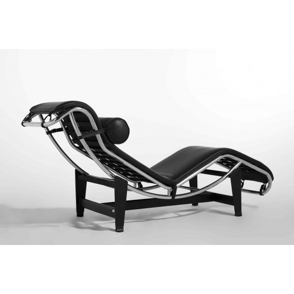 Corbusier Chaise